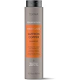 LAKMÉ Teknia Color Refresh Shampoo, Color Depositing Shampoo