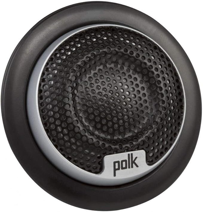 polk audio mm6502