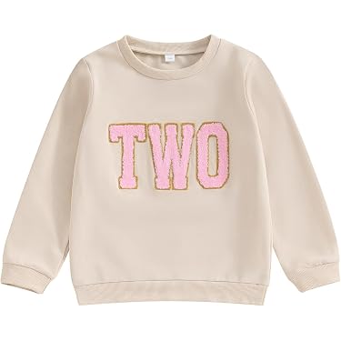Baby Spring Autumn Cute Sweatshirt Kids Casual Hoodie - Temu Australia