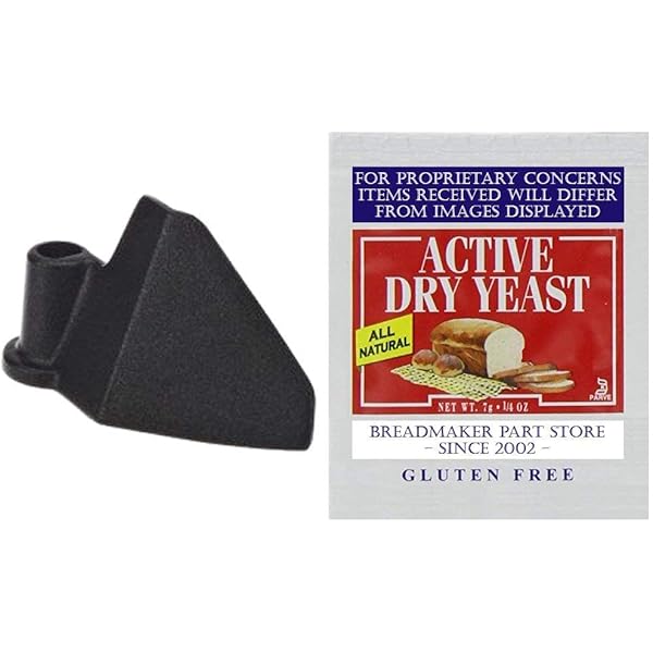 oster 4840 bread machine manual