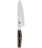 Amazon.com: Miyabi Chef's Knife: Chefs Knives: Home & Kitchen