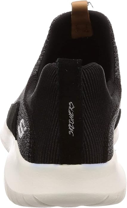 skechers 12913