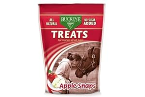 Sugar Free Apple Snaps - - Bci - Net WT 4 LBS