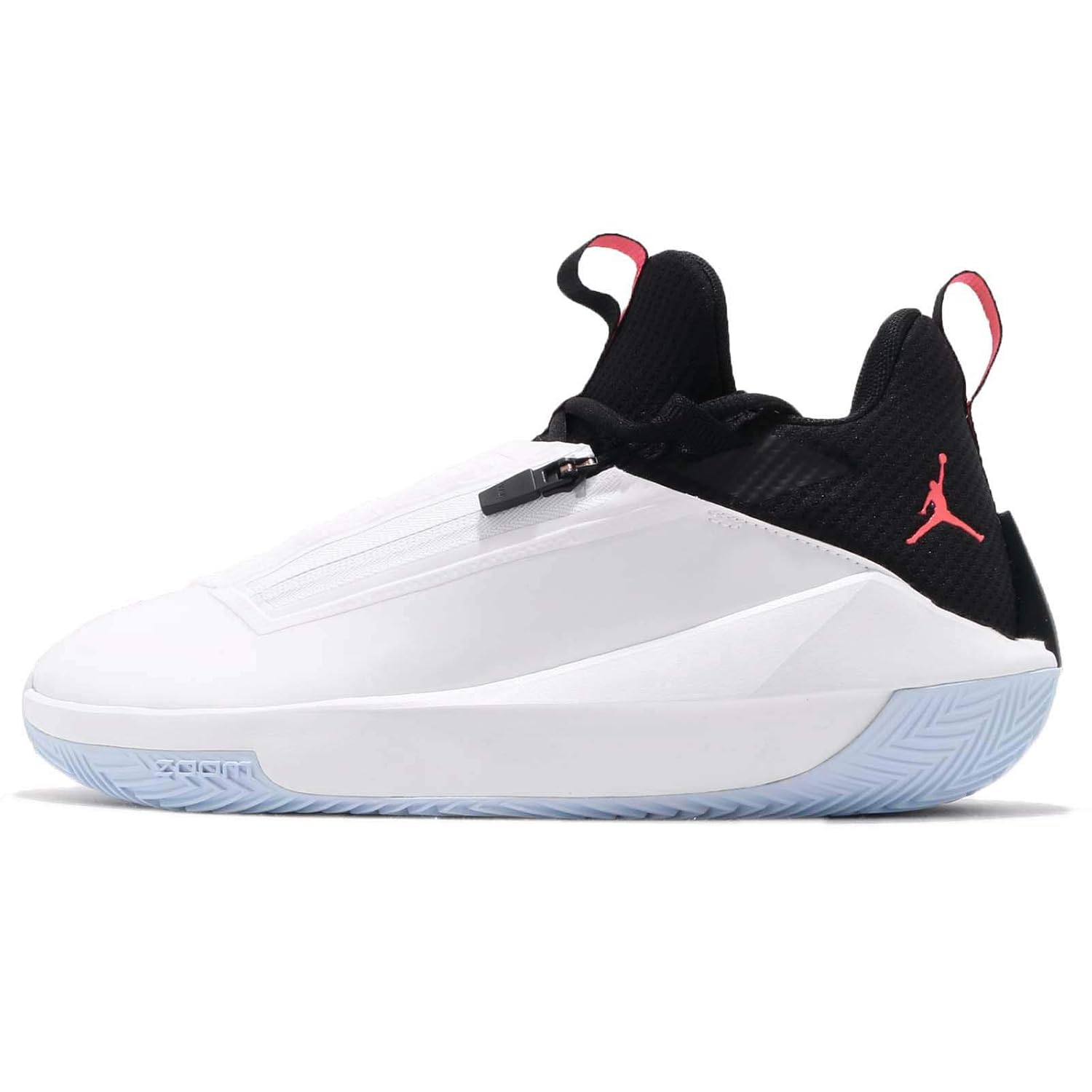 jordan jumpman hustle amazon