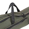 Docooler-Portable-Folding-Fishing-Rod-Carrier-Canvas-Fishing-Pole-Tools-Storage-Bag-Case-Fishing-Gear-Tackle