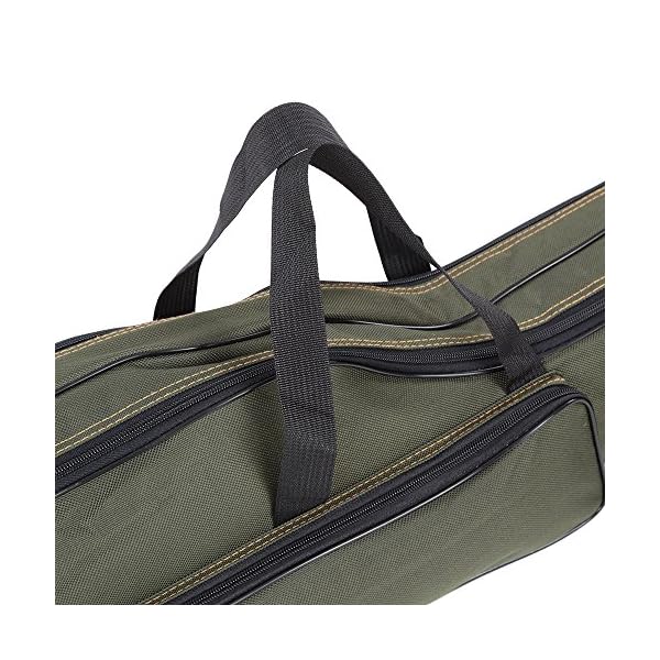 Docooler-Portable-Folding-Fishing-Rod-Carrier-Canvas-Fishing-Pole-Tools-Storage-Bag-Case-Fishing-Gear-Tackle