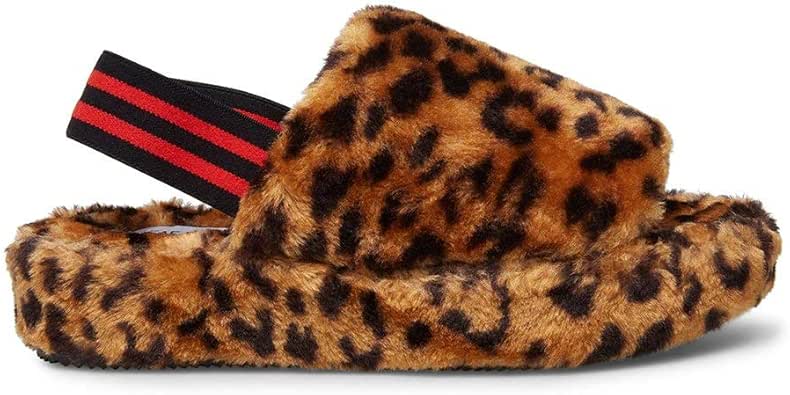 steve madden tie dye slippers