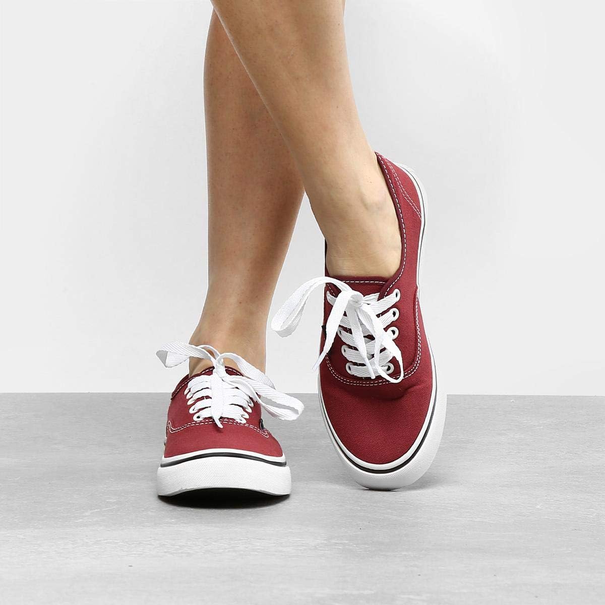 tênis polo royal wildfire feminino