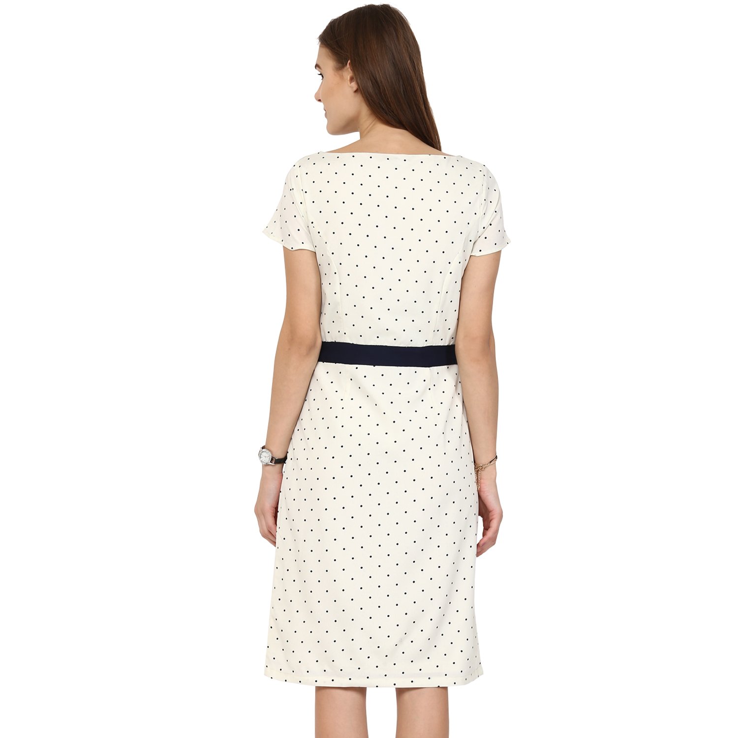 harpa women's a-line dress