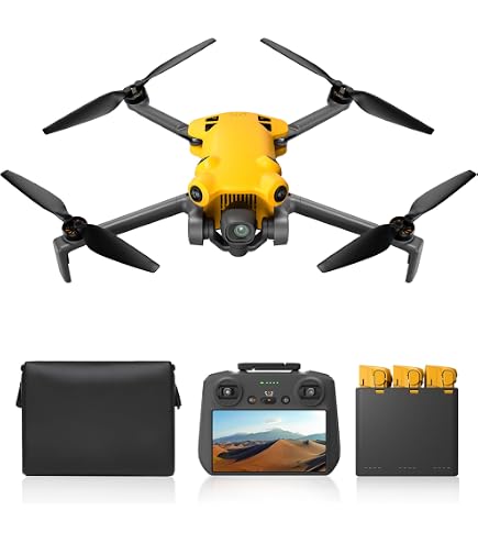 Amazon.com: Parrot MiniDrone Jumping Sumo - Cámara y Cuerpo