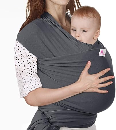breastfeeding wrap