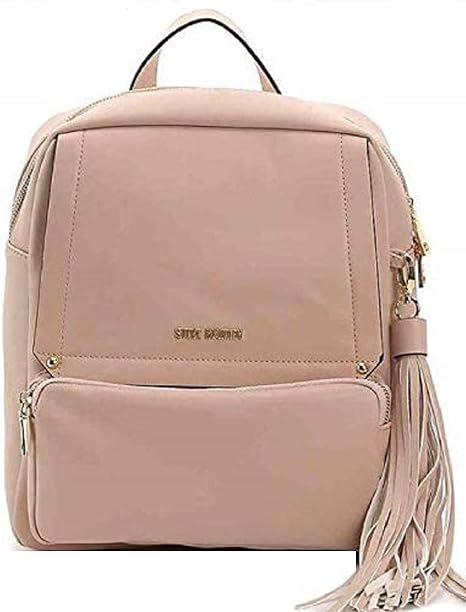 steve madden backpack uk