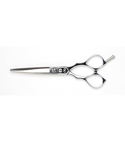 Amazon.com : Yasaka Japanese Beauty Shears/Scissors Cutting YS-300