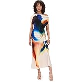 ALC Women's Penny Dress
