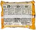 Maruchan Ramen Noodle Soup, Roasted Chicken, 3 oz