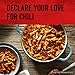 Hormel Chili Turkey with Beans, 15 Ounce