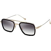 DITA | FLIGHT .006 | 7806-B