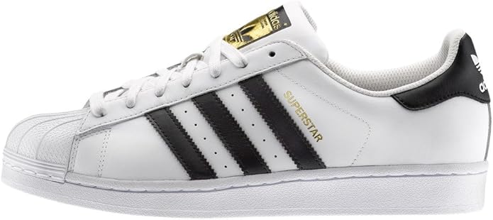 adidas superstar gold edition