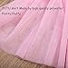 Baby Romper Headband Tutu Skirt 3Pcs Romper Clothes Set With Auntie's Bestie70