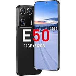 617La0SFABL. AC UL250 SR250,250