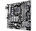 Gigabyte AMD AM3+ / ATX / 4xDDR3/ HDMI/ Realtek ALC892/ 2xPCIE/ 8xUSB 2.0 / 4xUSB3.1 Gen 1/ LAN/ Motherboard - 78LMT-USB3 R2