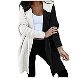 ADJHDFH Cardigan For Women Lightweight Cropped