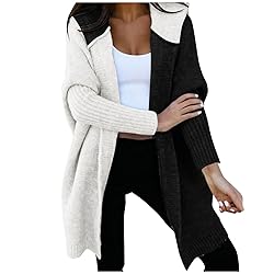 ADJHDFH Cardigan For Women Lightweight Cropped