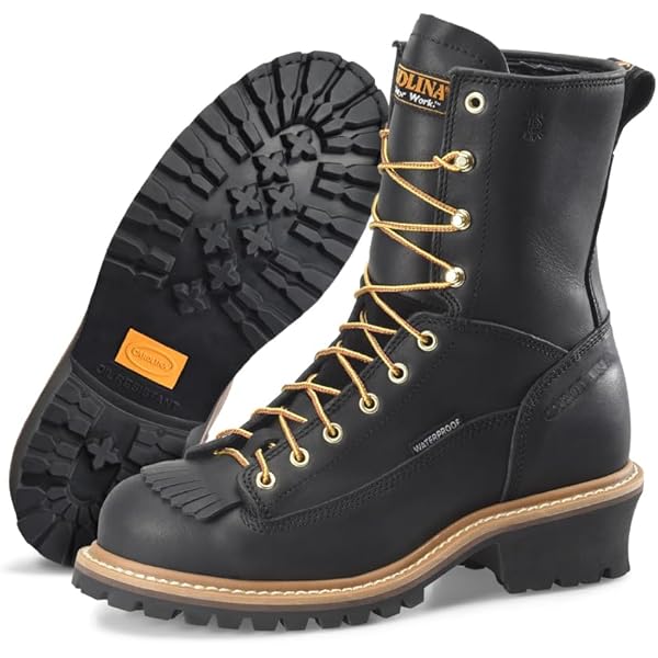 ベッドウォーマー Amazon.com: LaCrosse Men's 14” ZXT Buckle Overshoe Work Boot