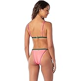 Maaji Women's Islandia Bottom