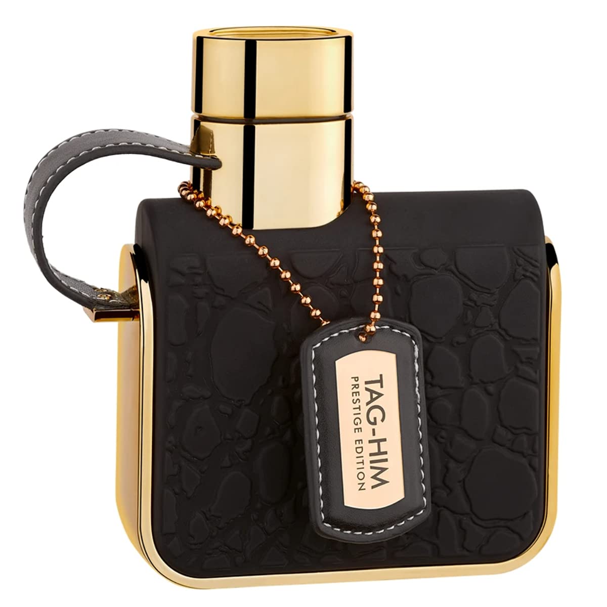 ARMAF Tag Him Prestige Edition Eau De Toilette, 100ml