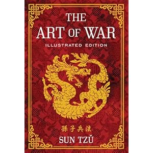 ART OF WAR