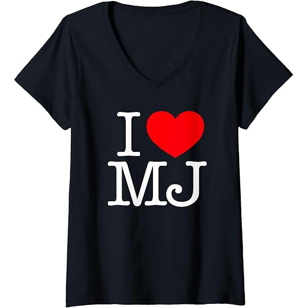 Amazon.com: I Love Initials: I Heart (Love) Z.M. - Wear Your