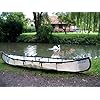MYCANOE-Plus-Origami-folding-portable-canoe-w-paddle-foldable-collapsible-boat