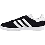 adidas Originals Men's Gazelle Sneaker