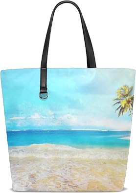 sky bag shopping