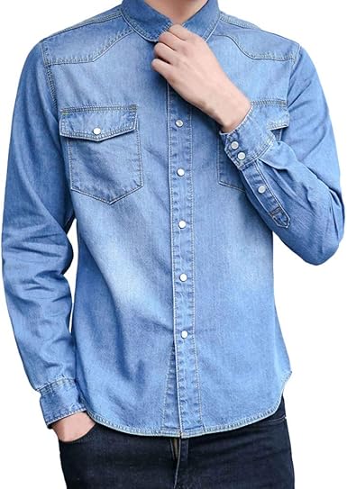 amazon top and jeans