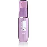 DHC CoQ10 Serum, 1.6 fl. oz. (50 ml)