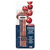 Derwent Blender and Burnisher Pencil