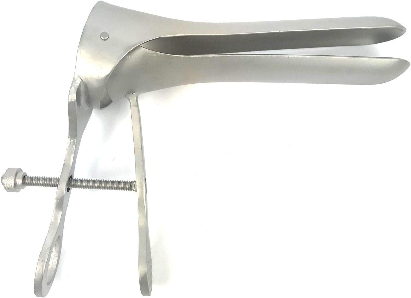 Cusco Vaginal Speculum Stainless Steel - Winterton
