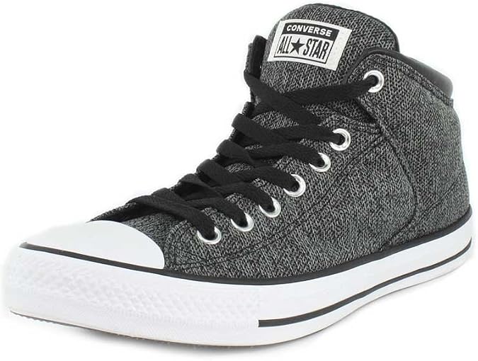 sell converse online