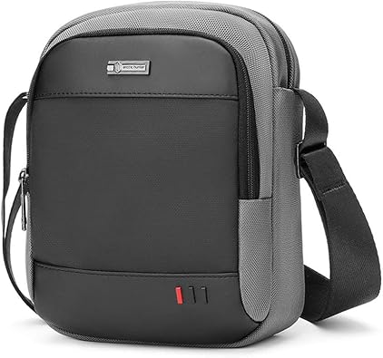 mens small travel bag