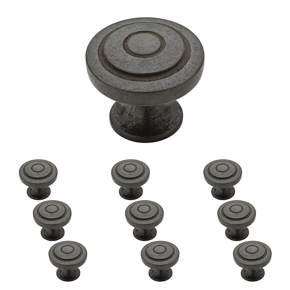 Best Kitchen Cabinet Door Wrought Iron Handles
