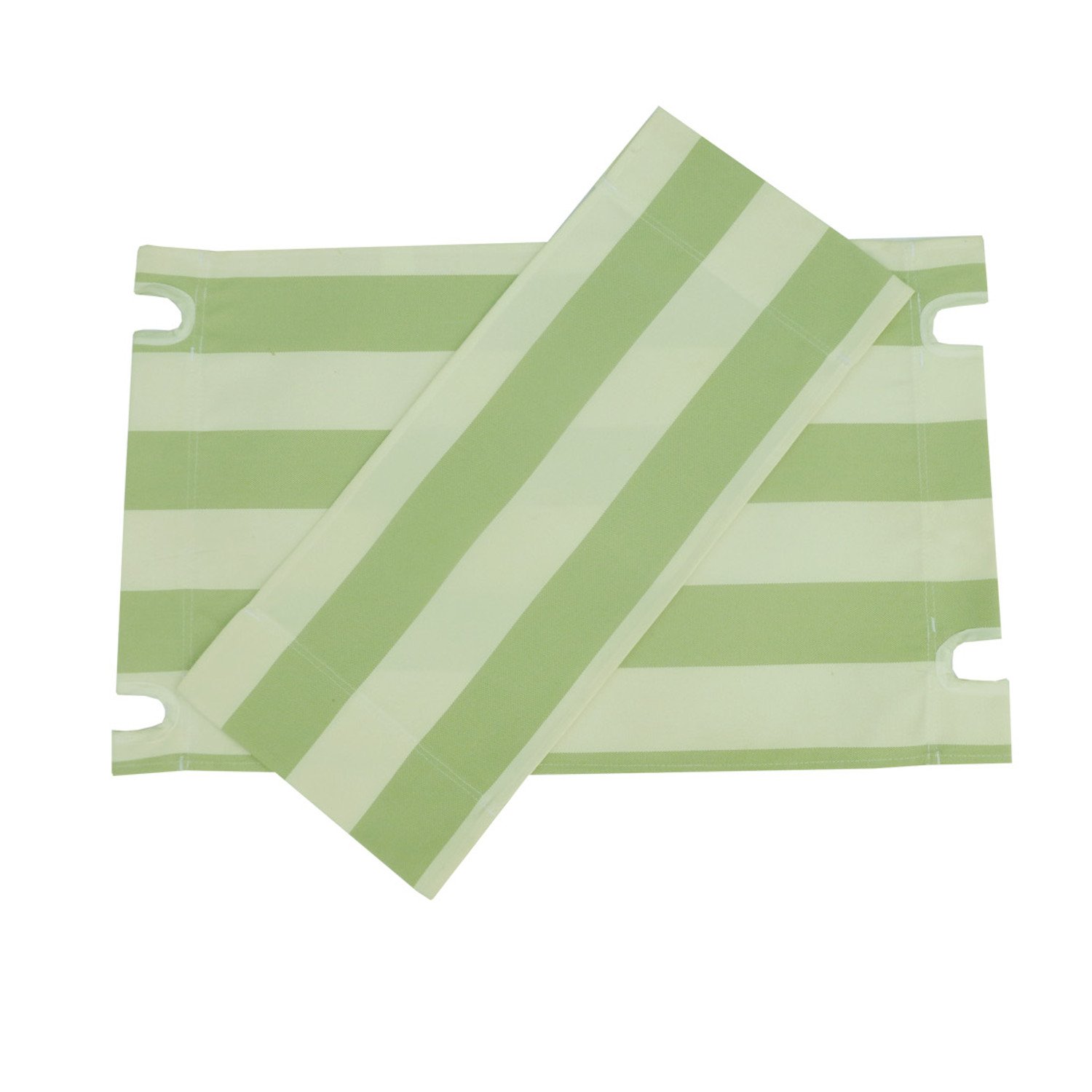 Best director chair covers replacement