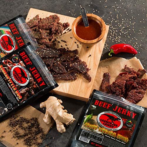 5 Man+Crates+World+Jerky+Crate