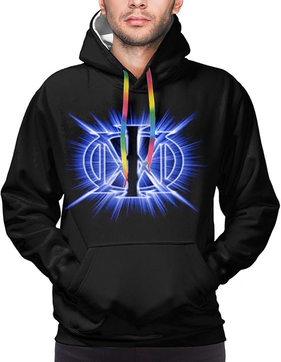 juicy tracksuit zip up