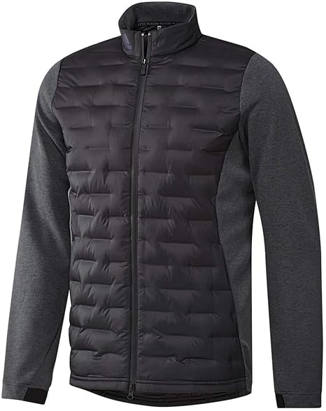 new adidas jacket 2019