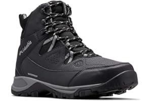 Columbia mens Liftop III Liftop III