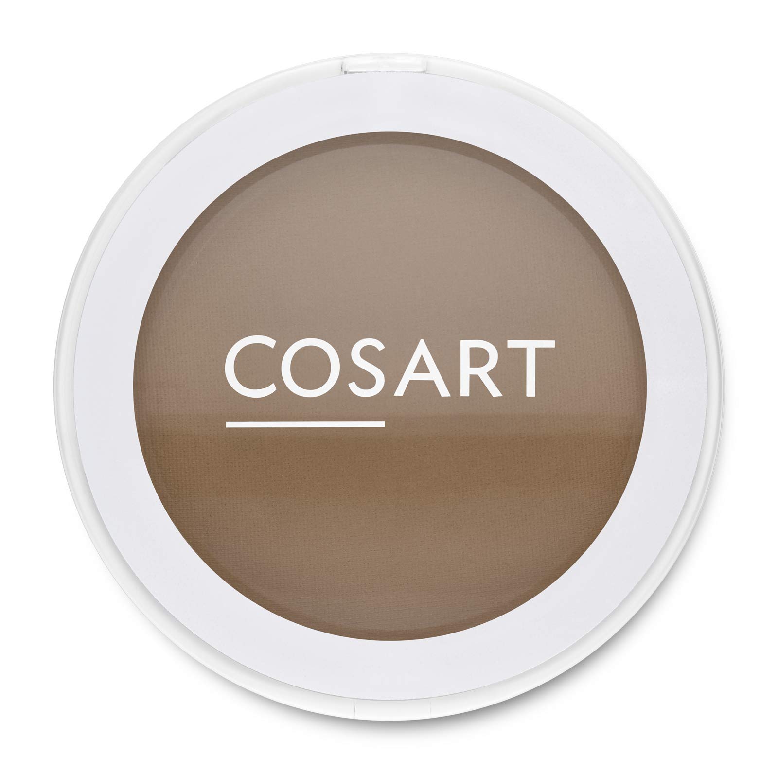 Cosart Bronzing Powder 773 Matte 12g