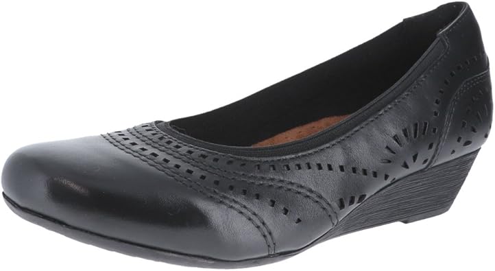 rockport abbott curvy