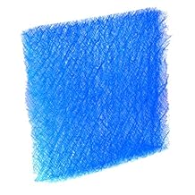 Chemco, 2025250AQ1, 20